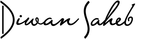 branding logo